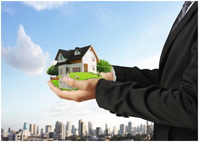 Real Estate Investing Rehabs