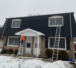 2. Seasonal Shielding_ Winterizing Your Property