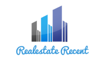 Real Estate Recent