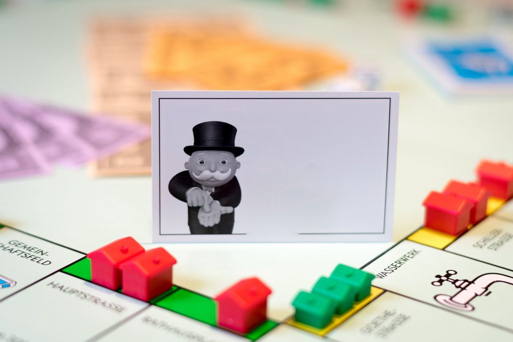 3 common fears of starting out as a young landlord and how to combat them.