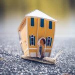 The 5 things you MUST know about leveraging debt for real estate investing
