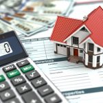 4 Key Points When Searching For Real Estate Investment Deals
