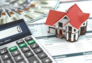 4 Key Points When Searching For Real Estate Investment Deals