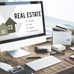 Real Estate Rehab