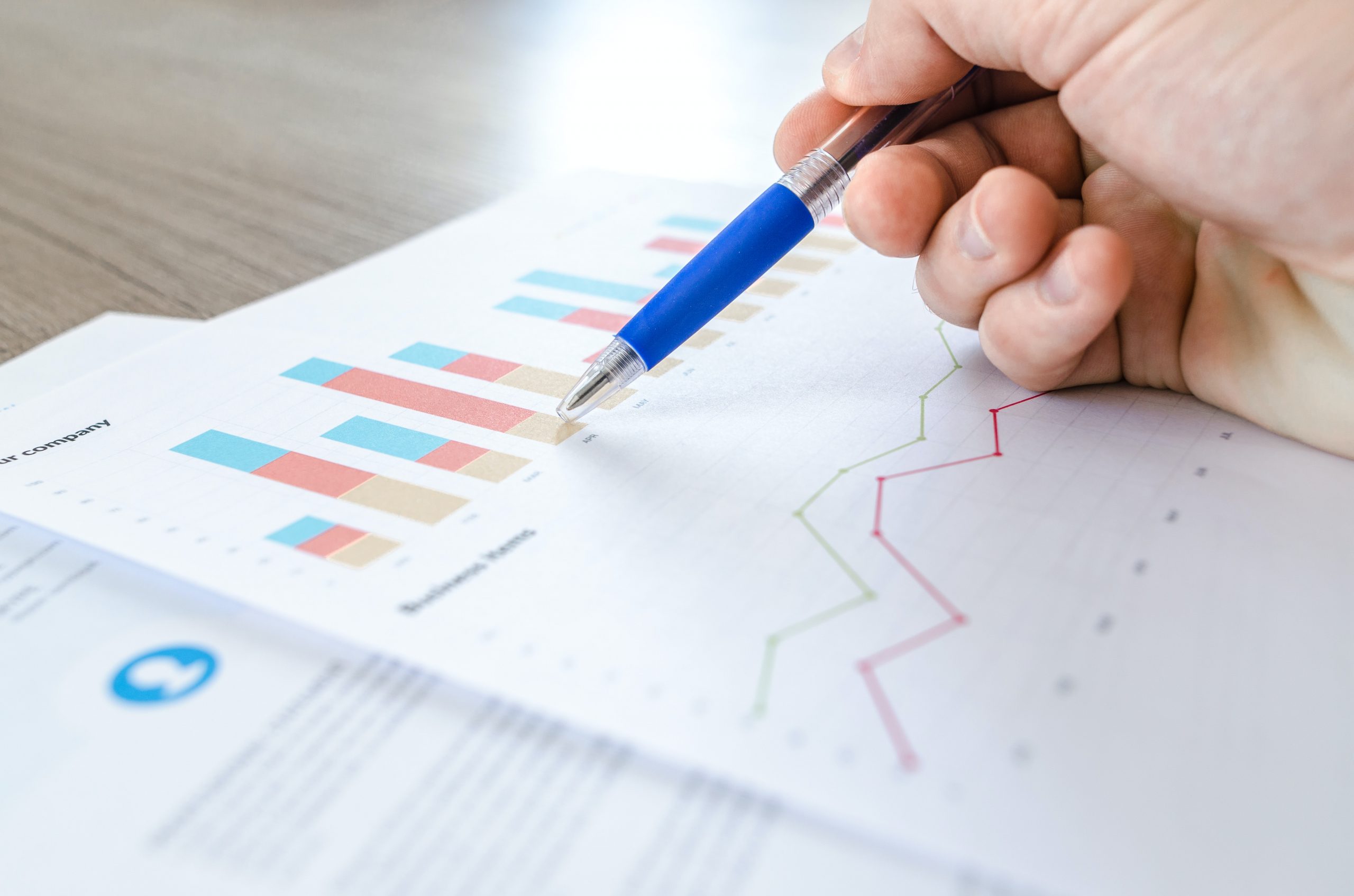 A Beginner Landlord’s Guide To Rental Price Changes