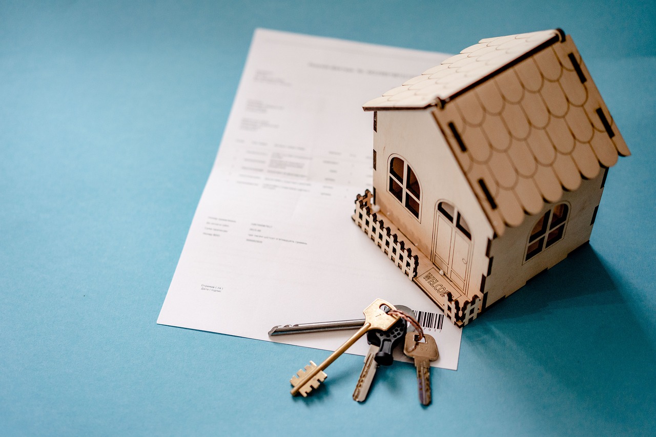 Real Estate Investing for Millennials: Overcoming Unique Challenges and Opportunities