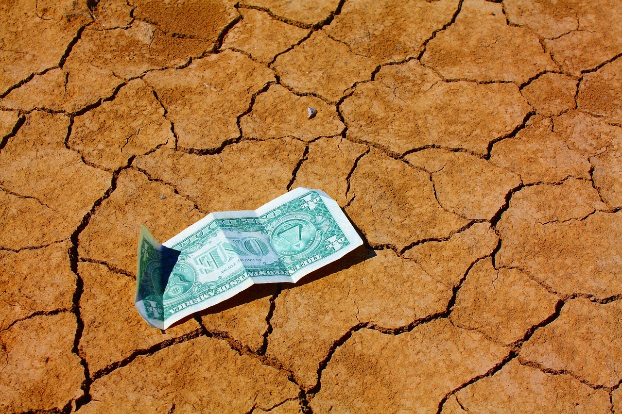 Real Estate Investing in a Recession: Opportunities and Challenges