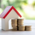 My First Real Estate Investment: Lessons Learned the Hard Way