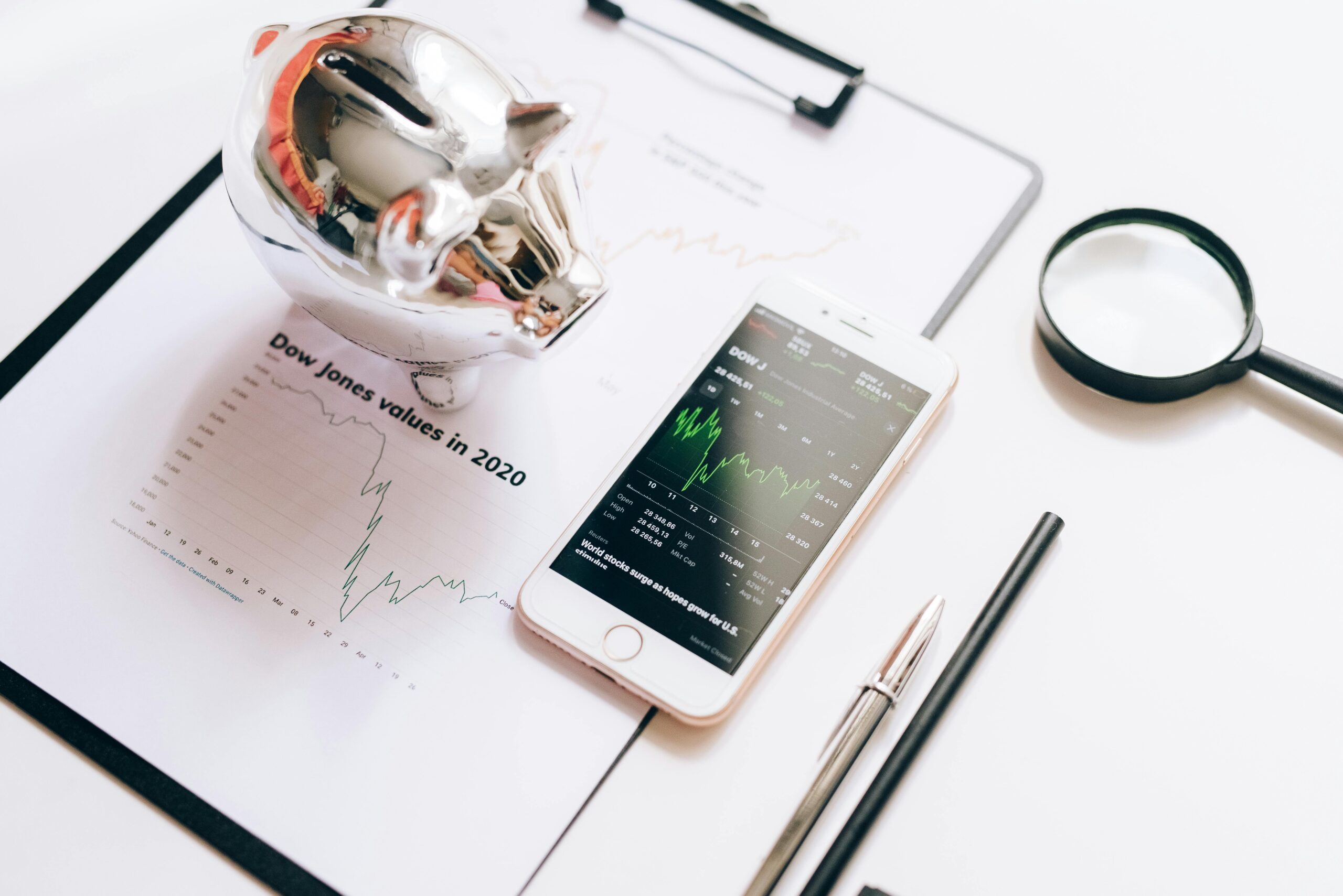 From Paycheck to Passive Income: Unlocking Financial Freedom through Cash Flow