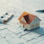 The Benefits of Starting Small: How to Begin with a Single Rental Property