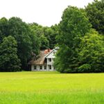How to Prepare Your Rental Property for Summer: Maintenance Tips and Tricks