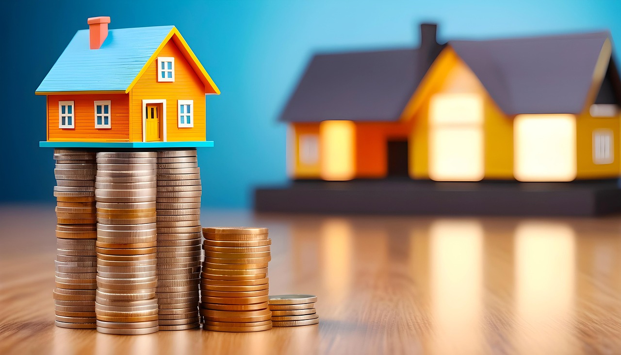 Beyond Property Management: Thinking Like an Asset Manager to Maximize Real Estate Investments