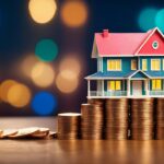 What I Learned from My First Refinance: Turning Equity into Opportunity