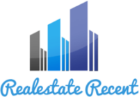 Real Estate Recent