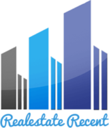 Real Estate Recent
