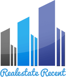 Real Estate Recent