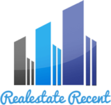 Real Estate Recent